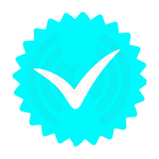 Badge 3