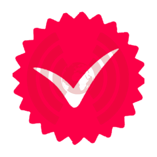 Badge 1