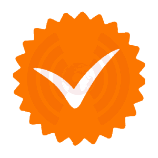 Badge 3