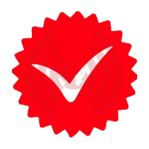Badge 3