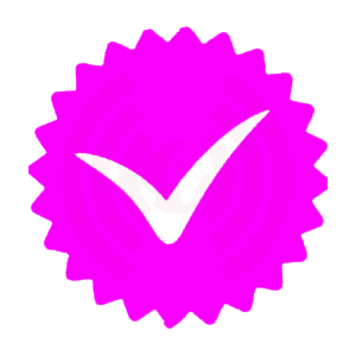 Badge 2