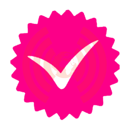 Badge 3