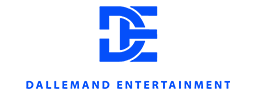 brand