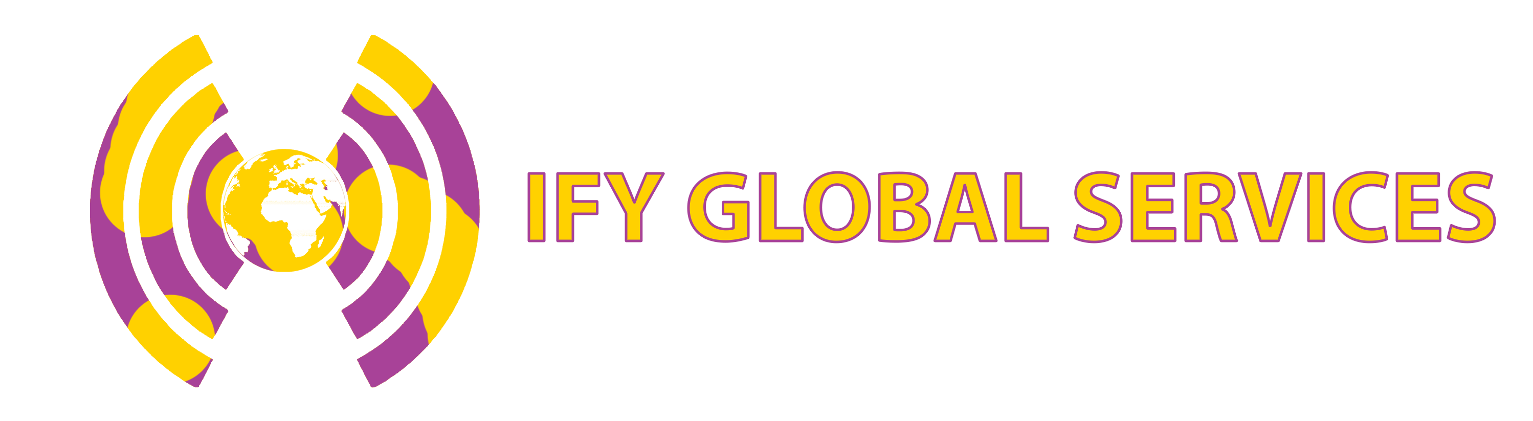 IFY GLOBAL SERVICES