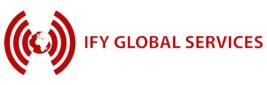 IFY GLOBAL SERVICES