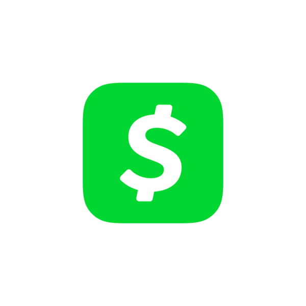 IFY PAY CUSTOMER EASY PAYMENT – Image 17