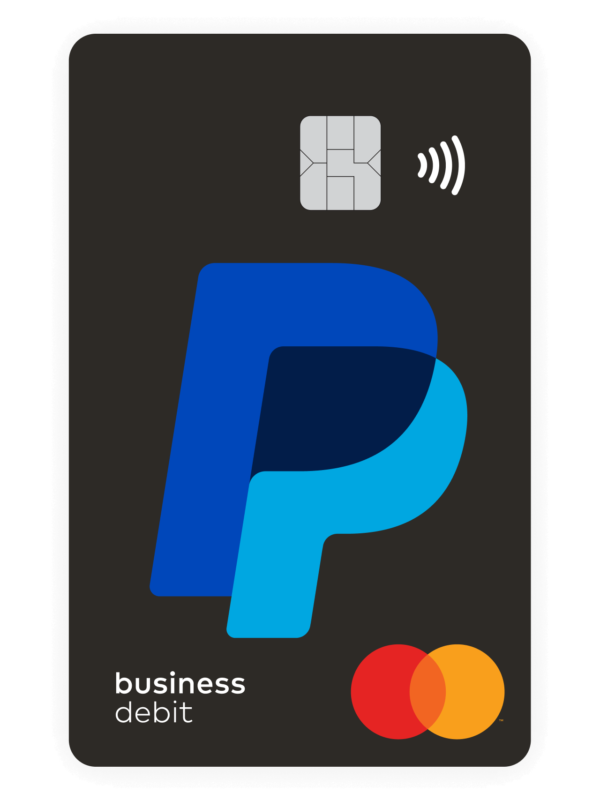 IFY PAY CUSTOMER EASY PAYMENT – Image 7