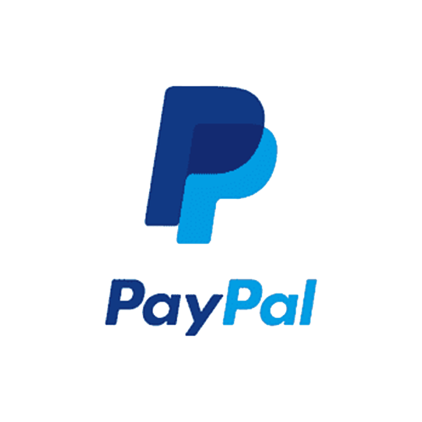 IFY PAY CUSTOMER EASY PAYMENT – Image 15