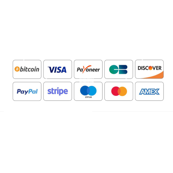 IFY PAY CUSTOMER EASY PAYMENT – Image 6